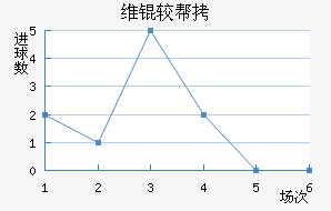 ά�ϰ¶ٽ�������������