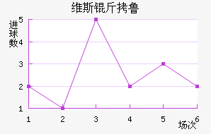 ά˹��³��������������