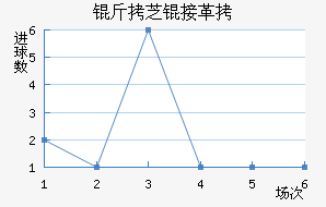 ��֥�Ӹ��������������