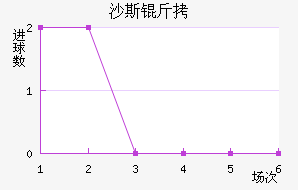 ɳ˹����������������