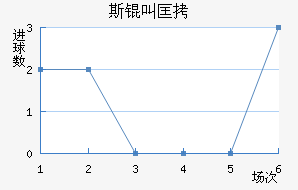 ˹�п˳ǽ�������������