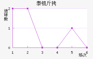 ̩���ۿھֽ�������������