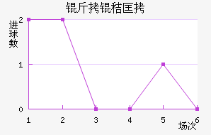 ���տ�³�ɽ�������������