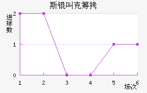 ˹�п˳ǽ�������������