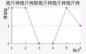 ����˹�����˽�������������