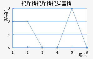 ˹�����غ��ſ˽�������������