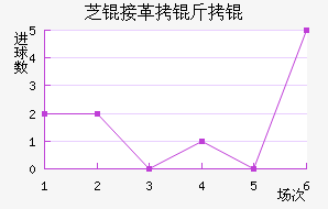 ֥�Ӹ�����������������