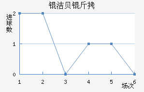 �౴�˽�������������