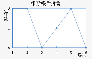 ά˹��³��������������