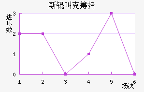 ˹�п˳ǽ�������������