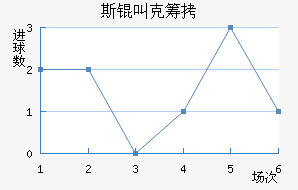 ˹�п˳ǽ�������������