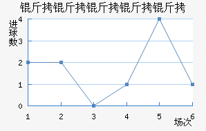 ���������˽�������������