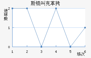 ˹�п˸۽�������������