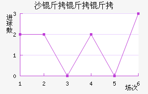 ɳ��������������������