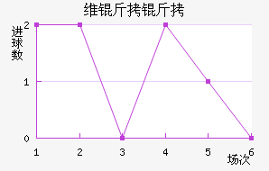 ά������¡��������������