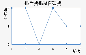 ���ְټν�������������