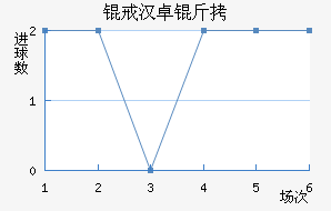 �人׿����������������