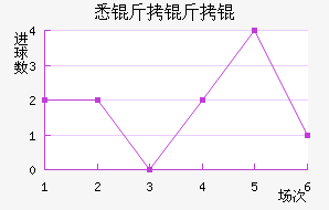 Ϥ�����ƥ�˽�������������