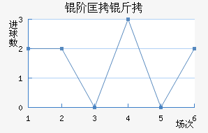 MP�׿�����������������