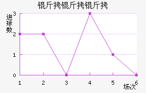 �����Ƕ�Ϥ���н�������������