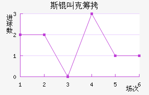 ˹�п˳ǽ�������������