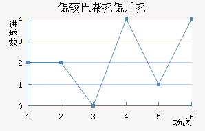 �ϰͰ�����������������