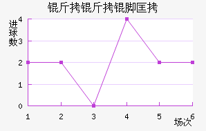 ˹�����غ��ſ˽�������������