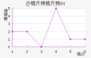 ɳ����04��������������