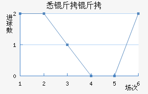 Ϥ������������������