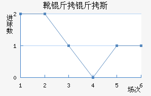 ѥ����˹��������������