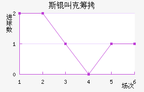 ˹�п˳ǽ�������������