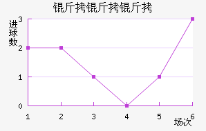 �����˽�������������