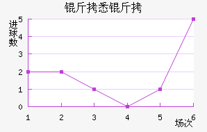 ��Ϥ�������߽�������������