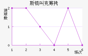 ˹�п˳ǽ�������������