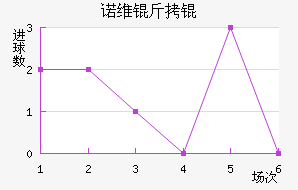 ŵά��ǽ�������������