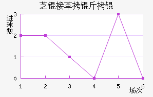 ֥�Ӹ�����������������