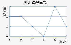 ˹̹�Ϳ˽�������������