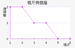 ���_¡��������������