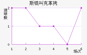 ˹�п˸۽�������������