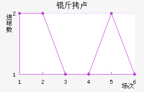 AC��¬��������������