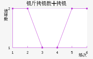 ���̩���������������