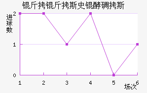 ˹��̹˹��������������