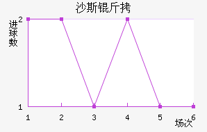 ɳ˹����������������