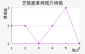 ֥�Ӹ�����������������