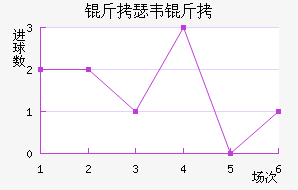 ��ɪΤ����������������