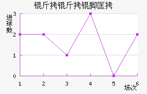 ˹�����غ��ſ˽�������������