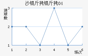 ɳ����04��������������