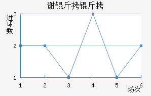 л�����ذ½�������������