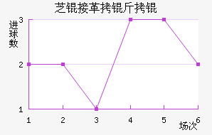 ֥�Ӹ�����������������