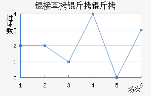 �Ӹ�������������������